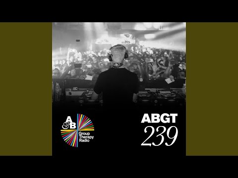 Bowed (ABGT239)