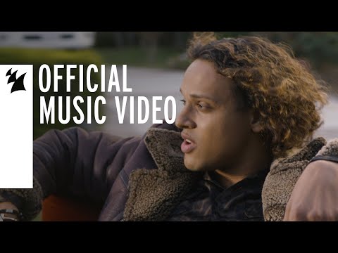 Brando – Yes or No (Official Music Video)