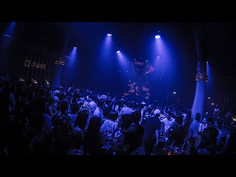 BREAKBEAT SPESIAL SONG IWAN FALS – SORE TUGU PANCORAN | BREAKBEAT DJ REMIX TERBARU 2023