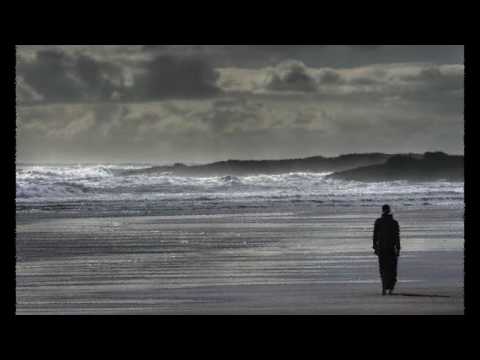 Breaking ties – oceanlab (above & beyond analogue heaven mix) with lyrics