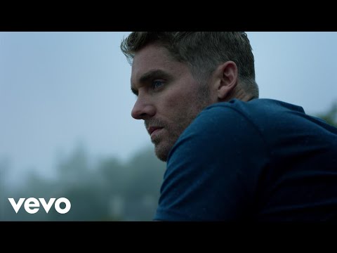 Brett Young – Like I Loved You