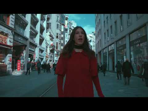 BRIANNA – Lost In Istanbul (Official Video) [Ultra Music]