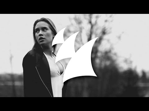 Broiler feat. Ravvel – Wild Eyes (Official Lyric Video)