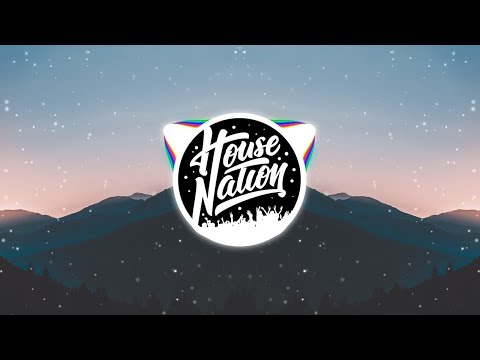 Brooks & GRX – Boomerang