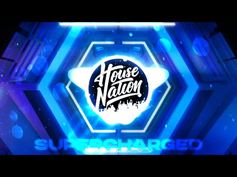 Brooks: House Nation Legacy Mix 🔥 Best House & EDM Music