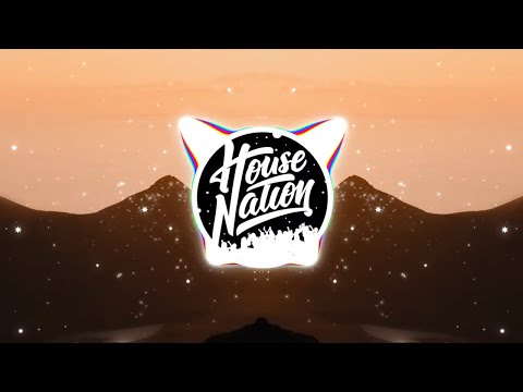 Bruno Mars – Locked Out Of Heaven (WILLØ Remix)