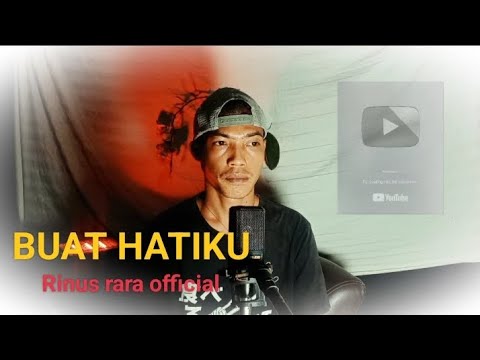 Buah Hati- Armada Cover Rinus Rara official @ArmadaBandOfficial @armadamusictv