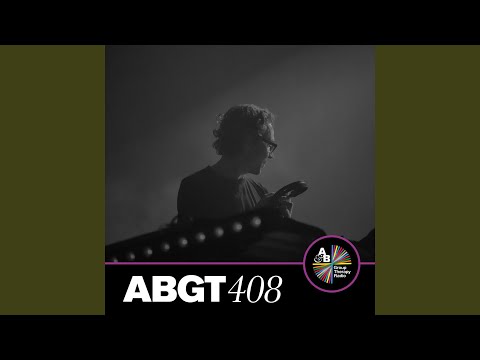 Builder (Flashback) (ABGT408)