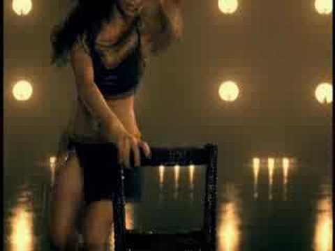Button-pussy cat dolls
