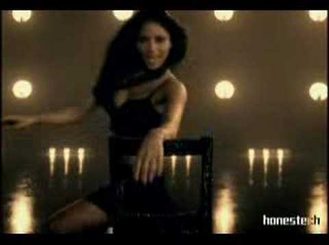 buttons – pussy cat dolls