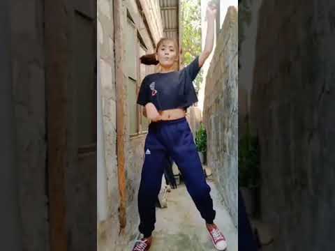 Buttons – Pussy Cat Dolls | Choreo link challenge