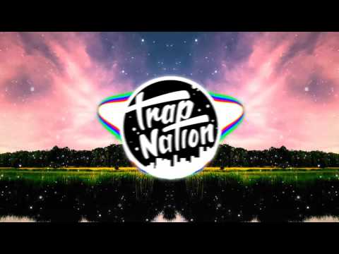 Calvin Harris – Outside ft. Ellie Goulding (Savagez Remix)