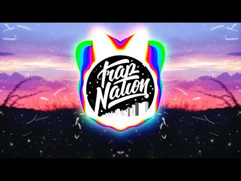 Camila Cabello – Havana ft. Young Thug (Lost Sky Remix)