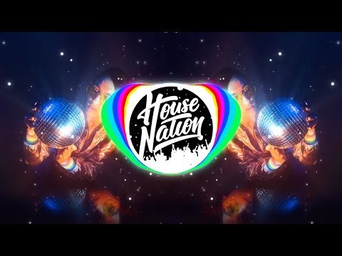 Candi Staton & Benji La Vida – Young Hearts Run Free [2023 Edit]