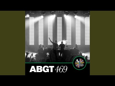 Candy Crusher (ABGT469)