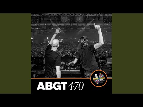 Candy Crusher (ABGT470)