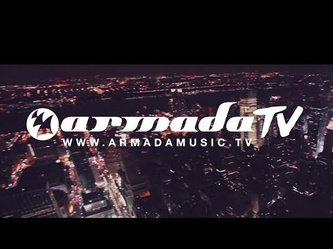 Carl Nunes feat. Christian Ferraro – I Believe (Music Video)