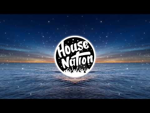 Carly Rae Jepsen – I Really Like You (Broiler Remix)