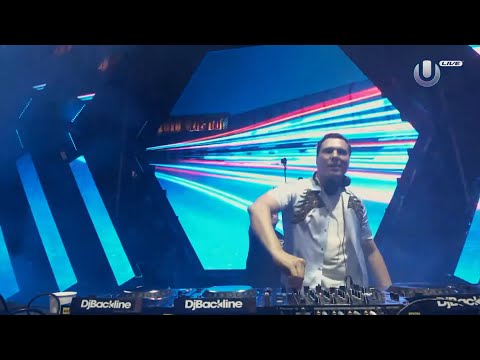 Cartel De Santa & La Kelly – Shorty Party (Tiësto Remix) [Ultra Music Festival, Miami 2023]
