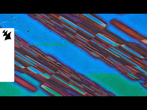Cat Dealers & Beowülf – Infinity (Les Bisous Remix) [Official Visualizer]