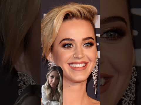 Celebrity Smile | Katy Perry | Smile Review | Dentist