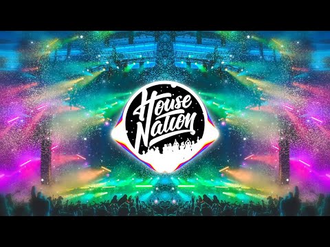 Celeste – Stop This Flame (MK Remix)