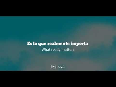 Celestial. Ed Sheeran (Sub. Español)