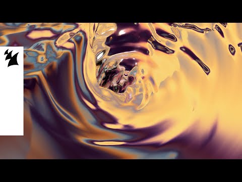 CHANEY – Everything (Official Visualizer)