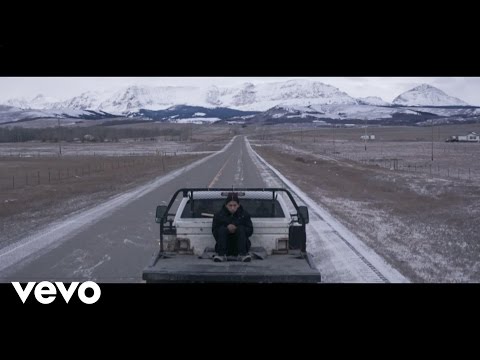 Chase & Status – Alive (Official Music Video) ft. Jacob Banks