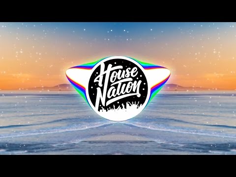 Cheat Codes – Queen Elizabeth (Attom Remix)