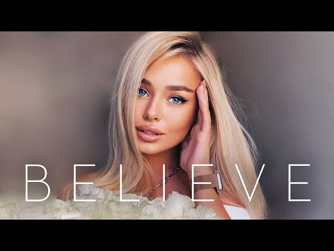 Cher – Believe (Dj Dark & Mose N Remix)