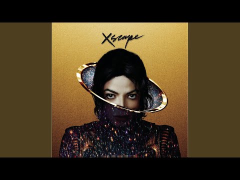 Chicago (Original Version)