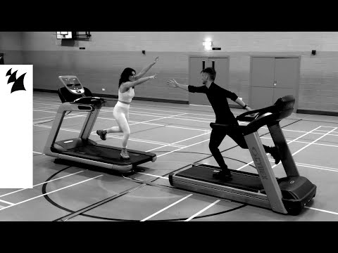 Chicane feat. Paul Aiden – Nevertheless (Official Music Video)