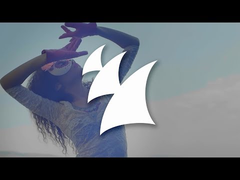 Chicane – Gorecki (Official Music Video)