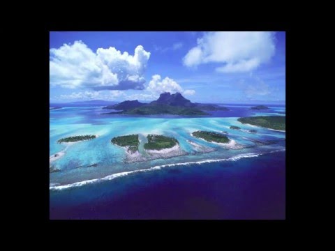 Chicane live from Palladium 22.01.2000 (Classic Trance)