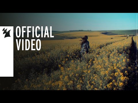 Chicane – Never Look Back (Official Video)