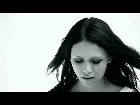 Chicane – Offshore (Grum Extended Remix) HD Video Quality