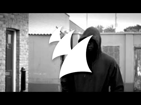 Chicane – Poppiholla (Official Music Video)