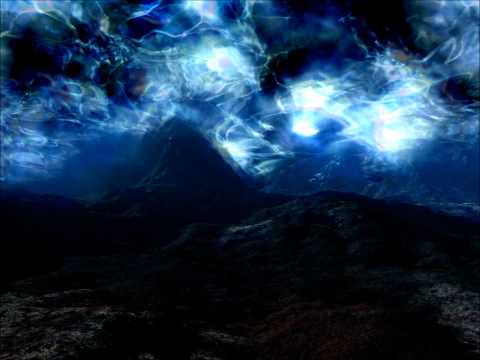 Classic Hard Trance mix (late 90's early 00's)