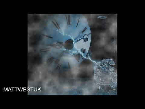 CLASSIC HARD TRANCE VINYL MIX