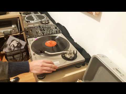 Classic house vinyl mix 90-2000 vol.4