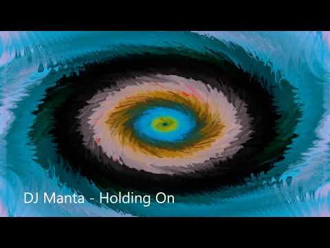 Classic Trance #1 (Vinyl Mix)