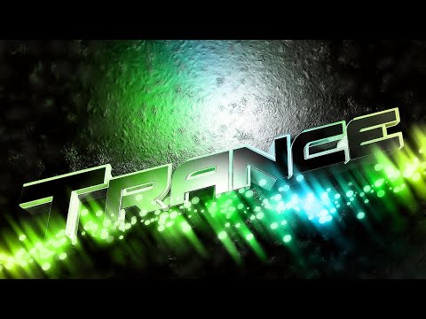 Classic Trance 1990s – 2000s || April 2023