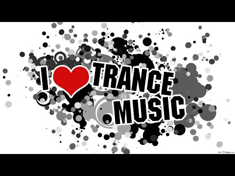 Classic Trance 1990s – 2000s || May 2023