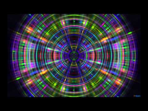 Classic trance 2 (vinyl mixed by Yilmars)