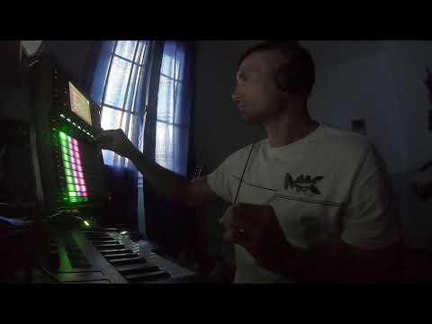 classic trance