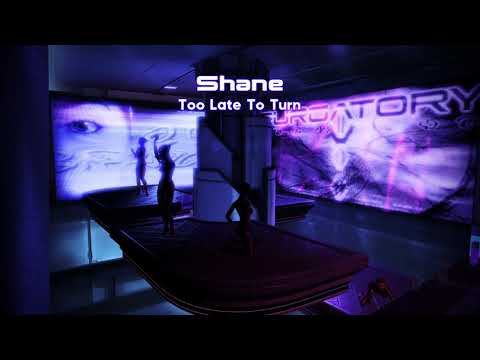 Classic Trance #3 (Vinyl Mix)