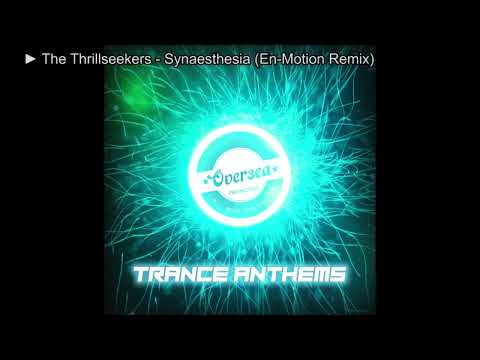 (Classic Trance Anthems Dj-Set) Dj Tiesto ♦ Darude ♦ ATB ♦ Paul Van Dyk ♦ Barthezz ♦ Rank 1