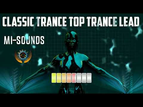 Classic Trance Anthems Mix [[Best Part]] – Mi-Sounds