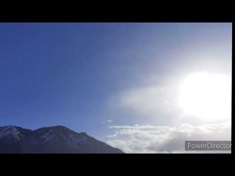 Classic Trance Anthems (Part 5) (Reupload)